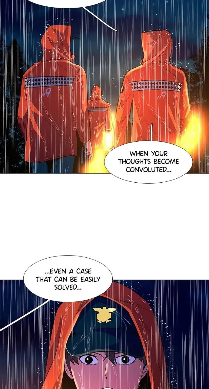 1 Second Chapter 80 Online - página 38