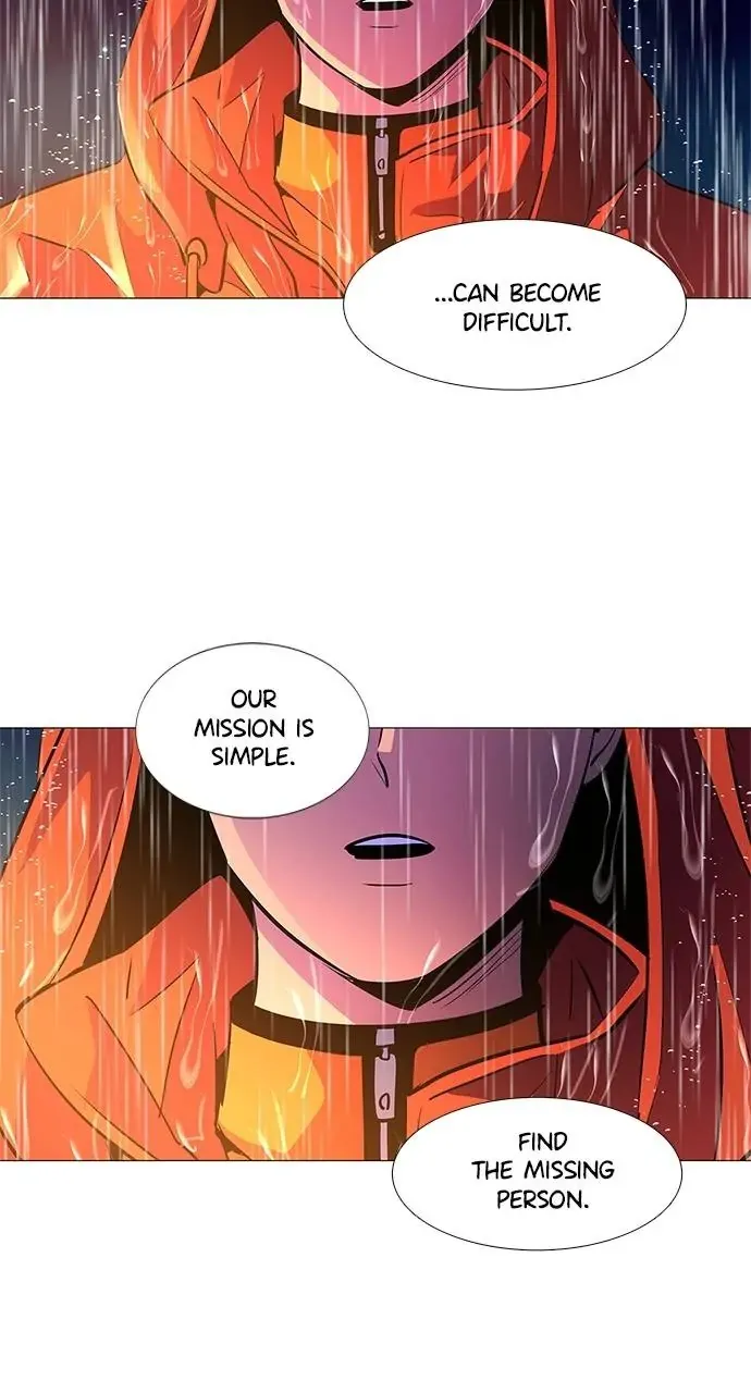 1 Second Chapter 80 Online - página 39