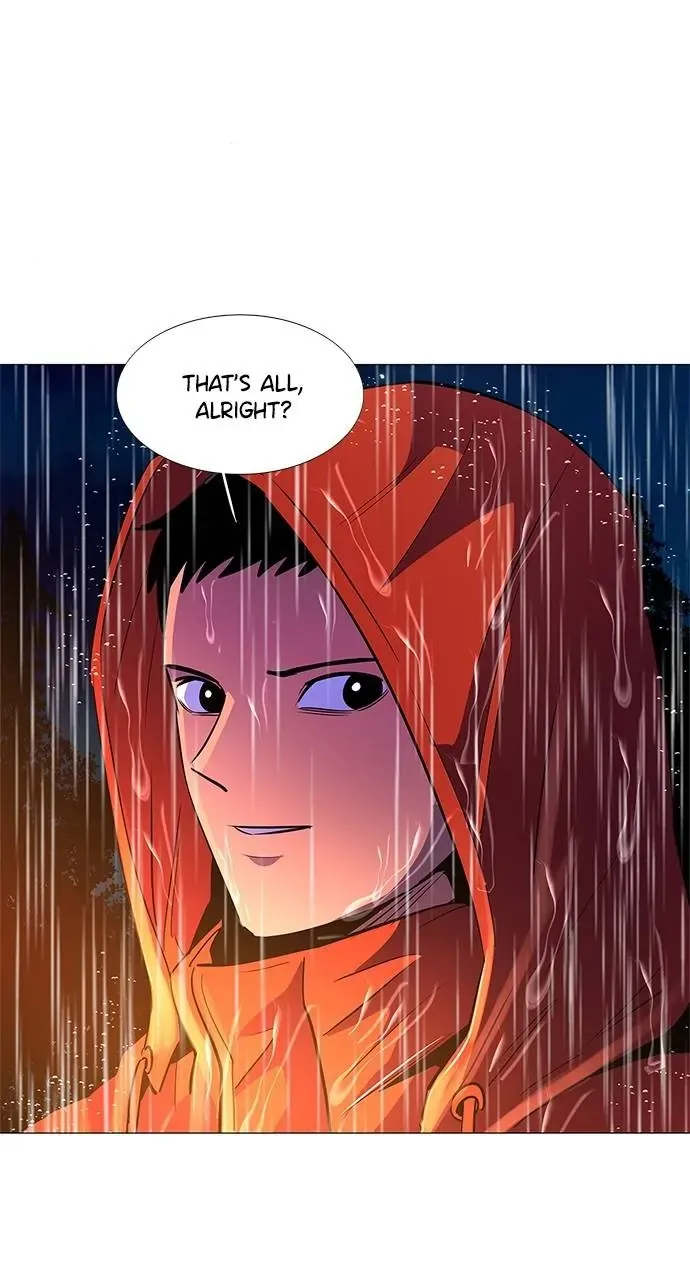 1 Second Chapter 80 Online - página 40