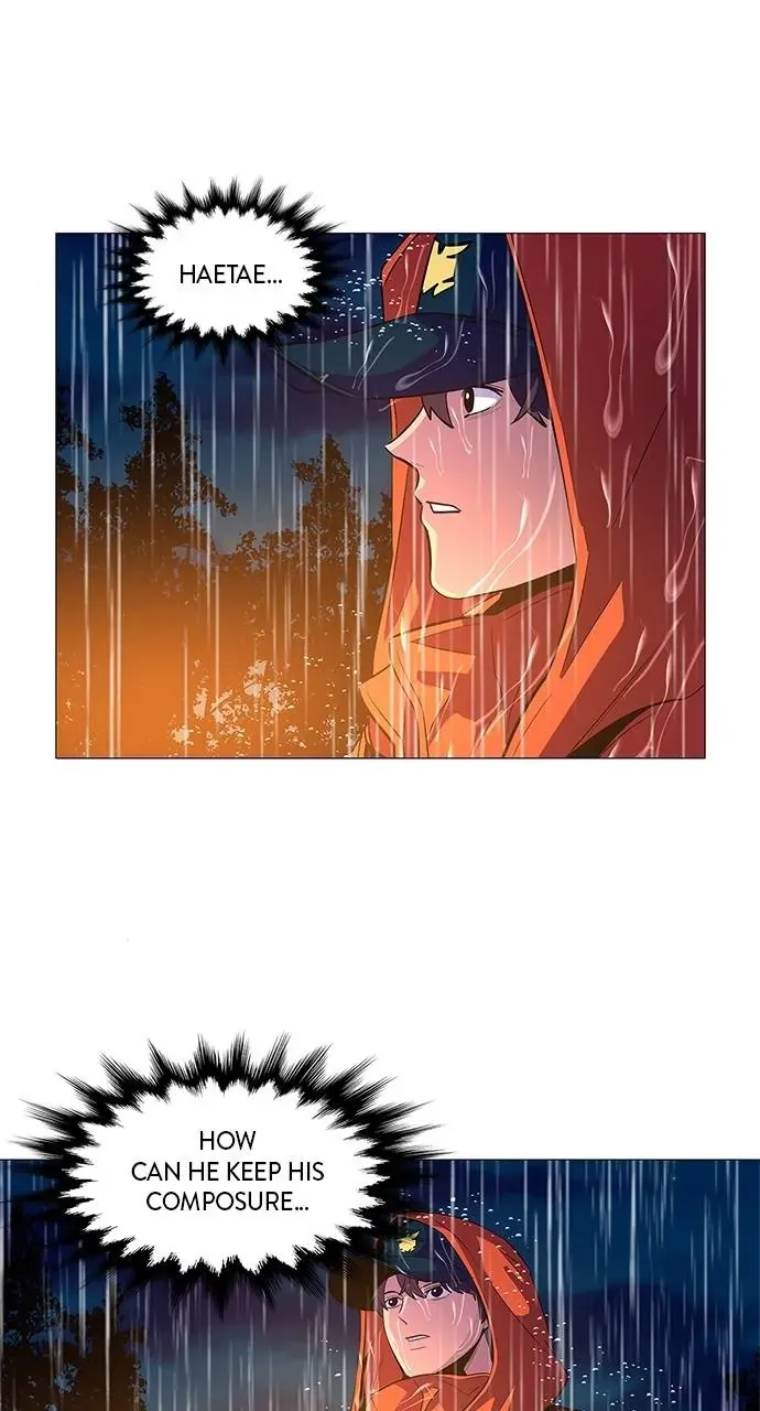 1 Second Chapter 80 Online - página 42