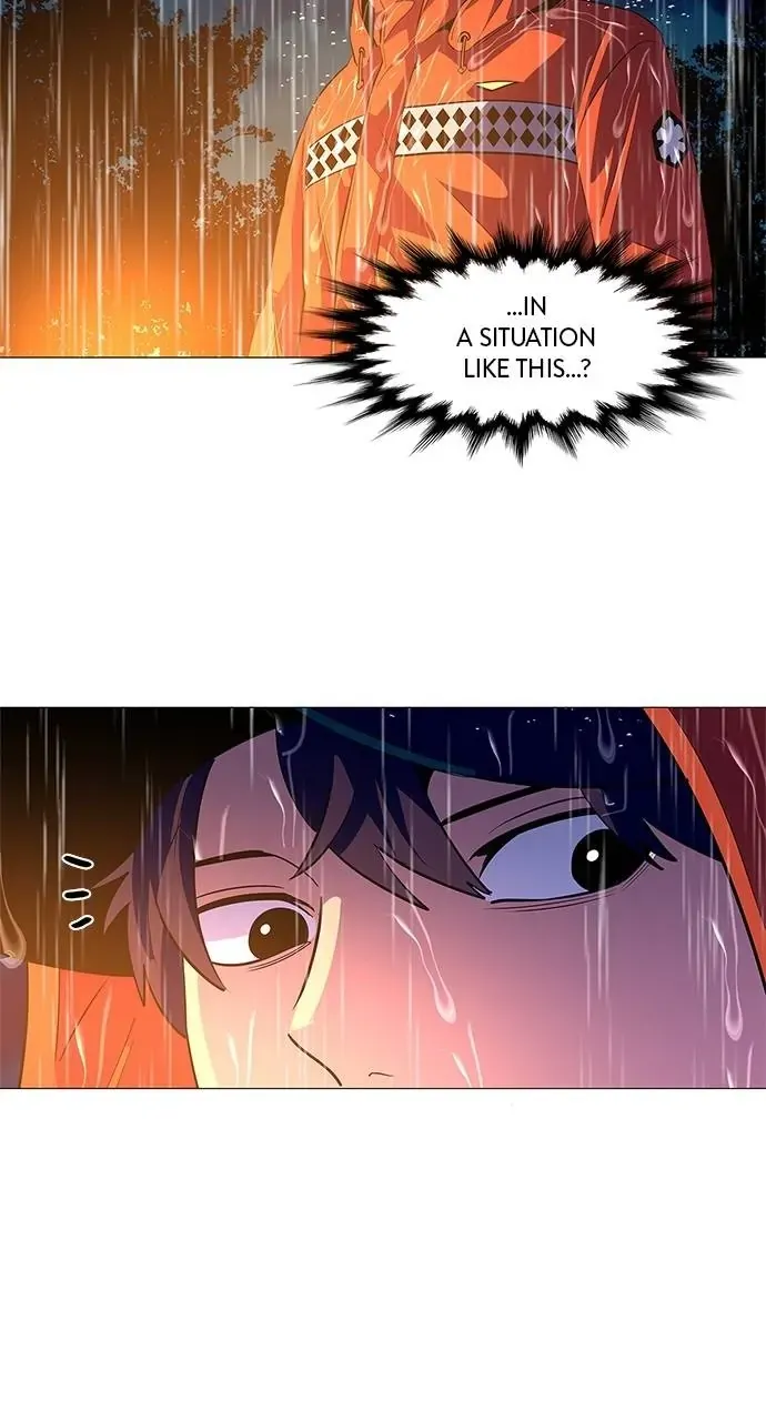 1 Second Chapter 80 Online - página 43