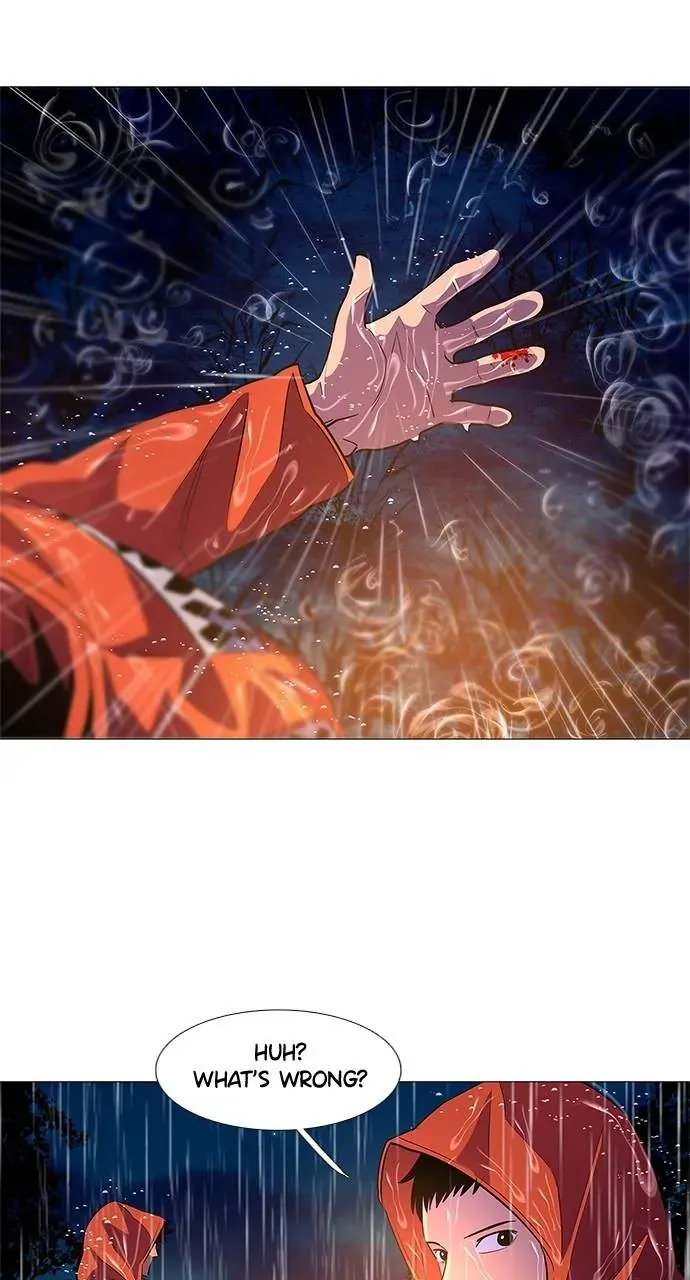 1 Second Chapter 80 Online - página 44