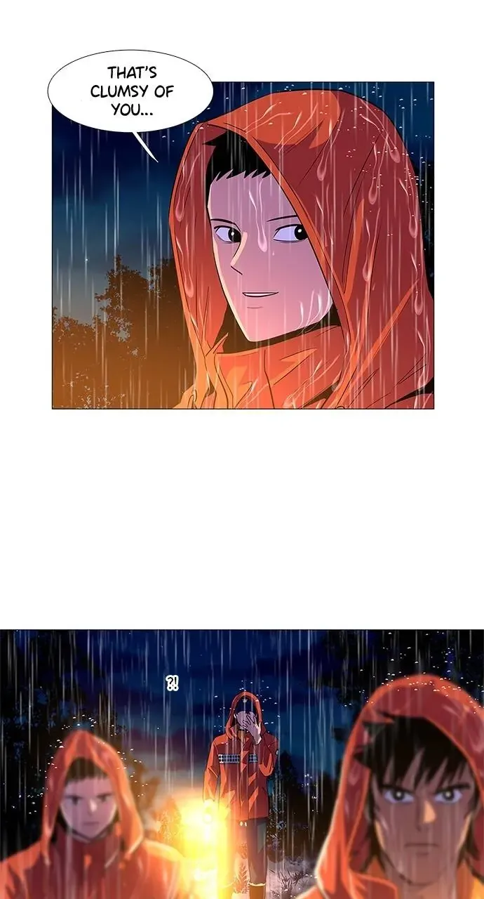 1 Second Chapter 80 Online - página 46