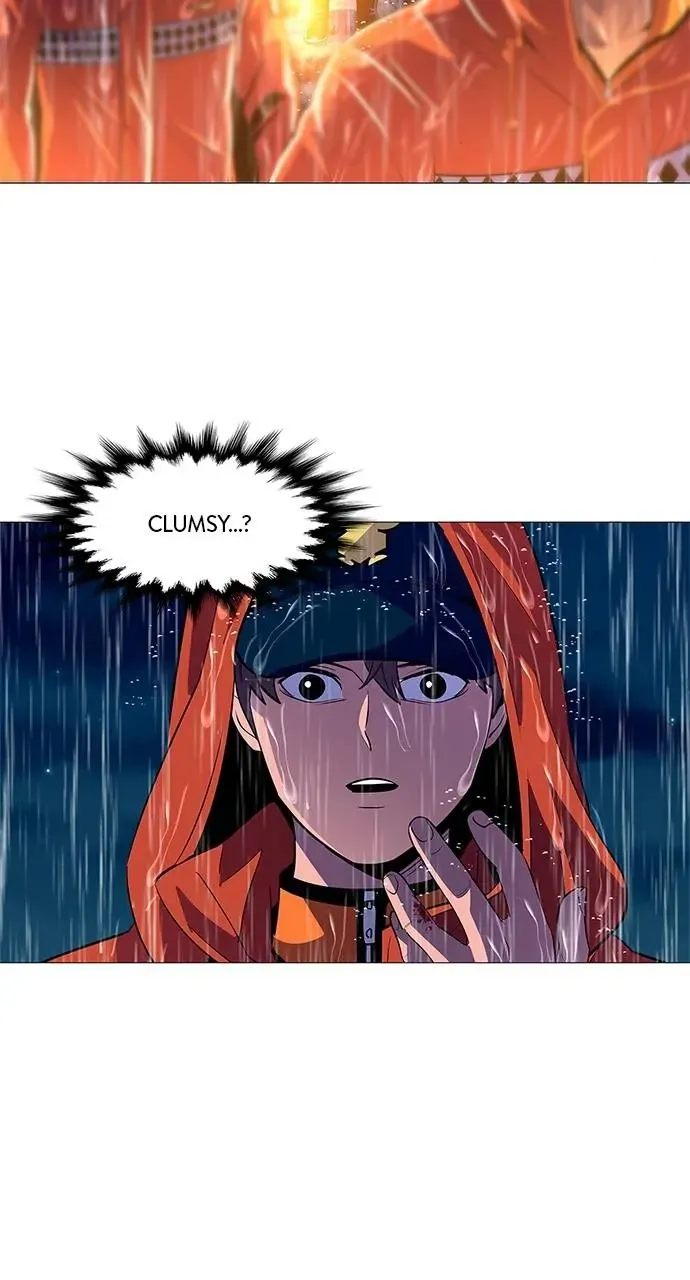 1 Second Chapter 80 Online - página 47