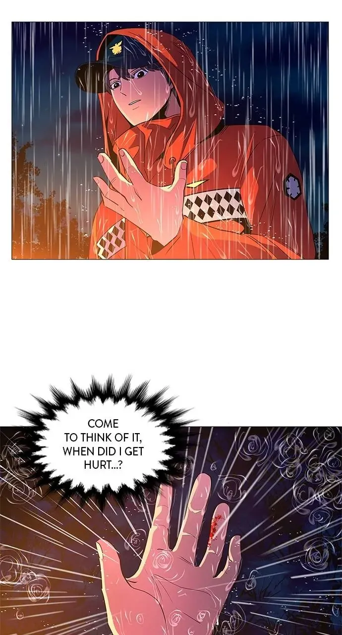 1 Second Chapter 80 Online - página 48