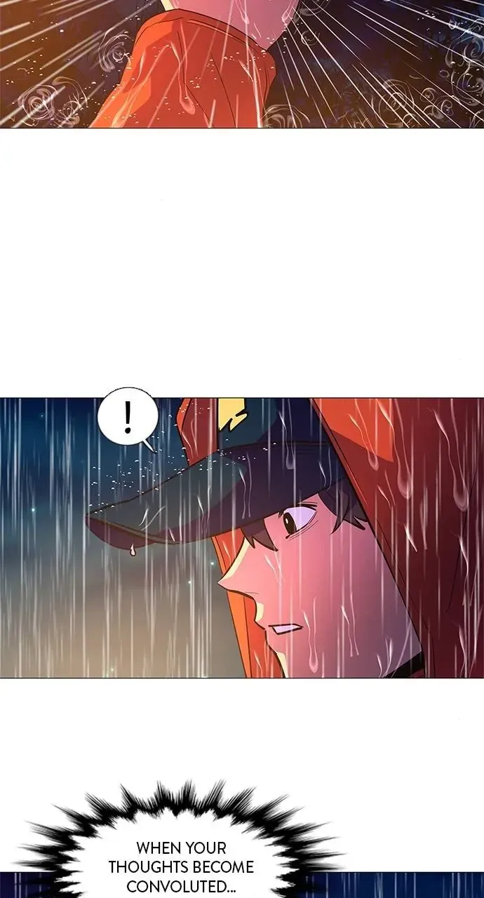 1 Second Chapter 80 Online - página 49