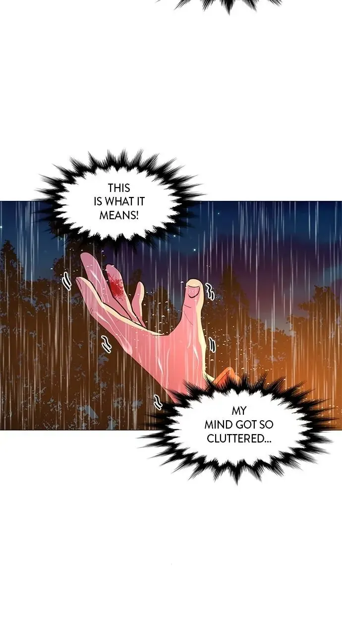 1 Second Chapter 80 Online - página 52
