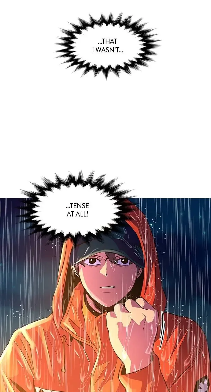 1 Second Chapter 80 Online - página 53