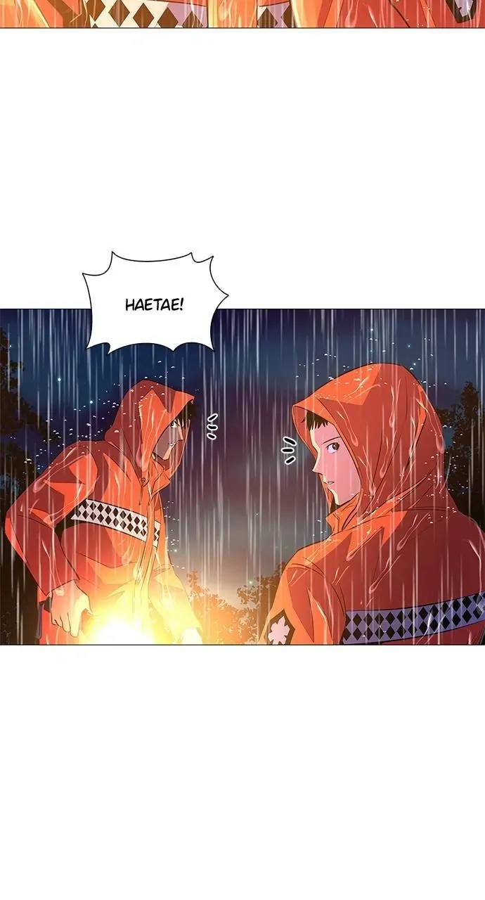 1 Second Chapter 80 Online - página 54