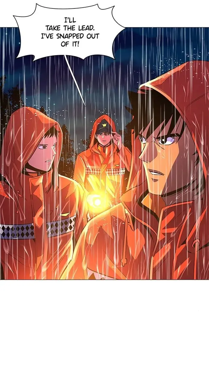 1 Second Chapter 80 Online - página 55