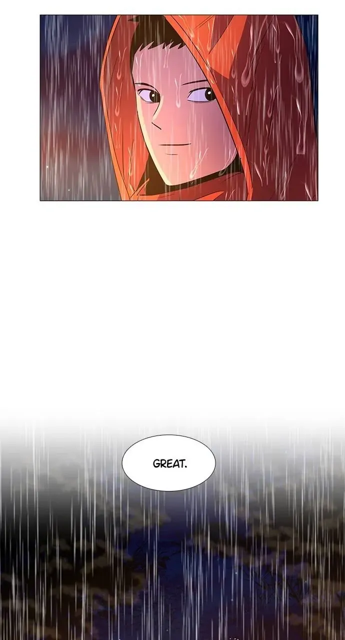 1 Second Chapter 80 Online - página 56