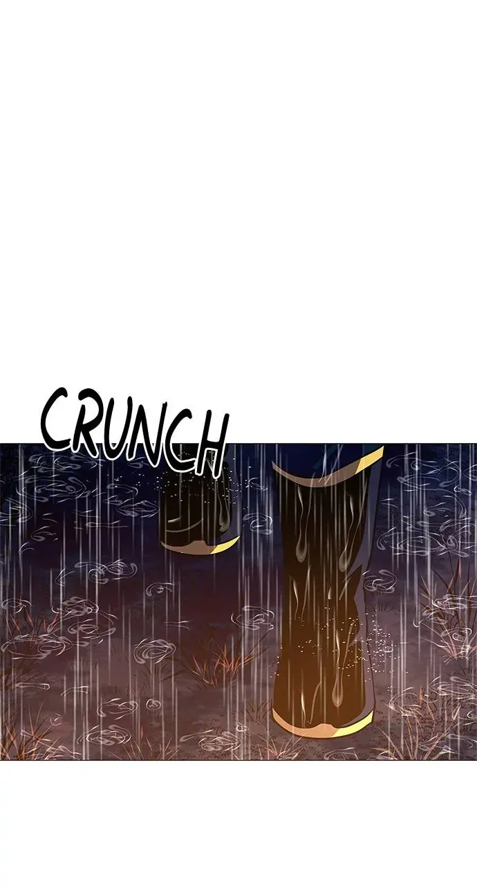 1 Second Chapter 80 Online - página 58