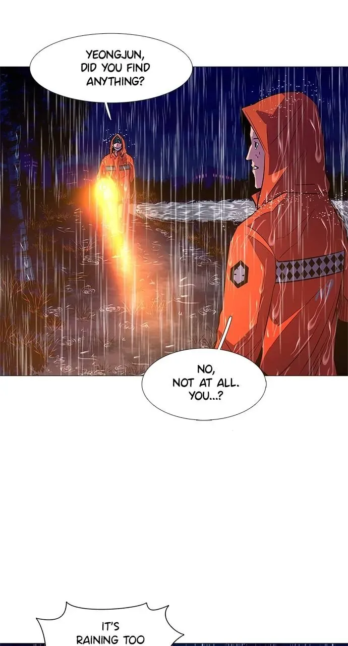 1 Second Chapter 80 Online - página 59