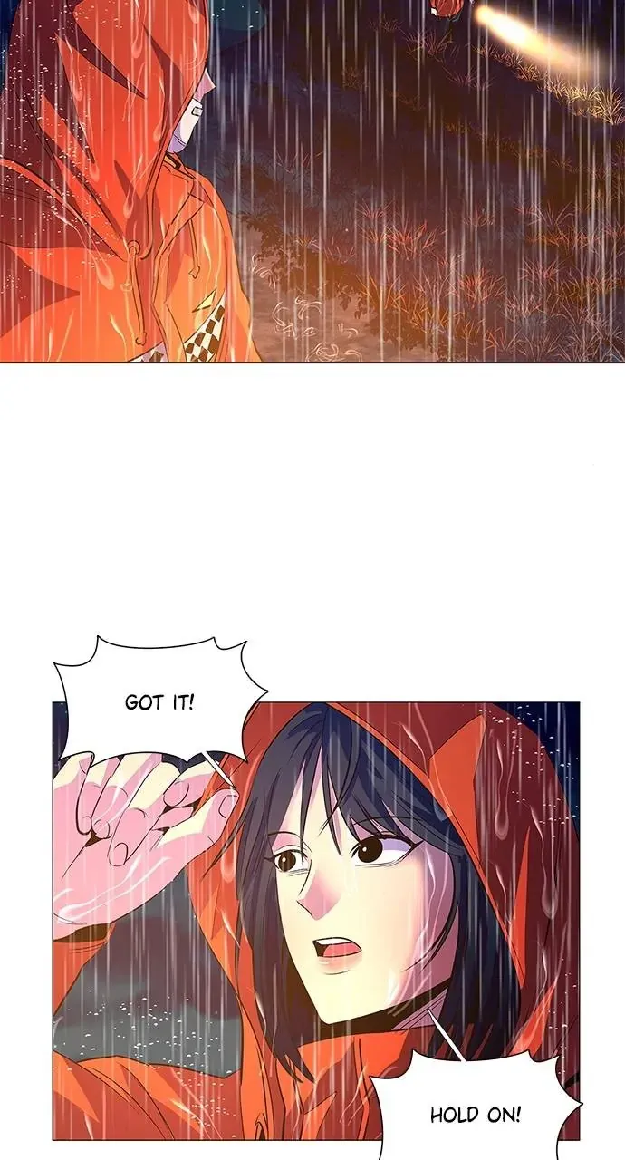 1 Second Chapter 80 Online - página 61