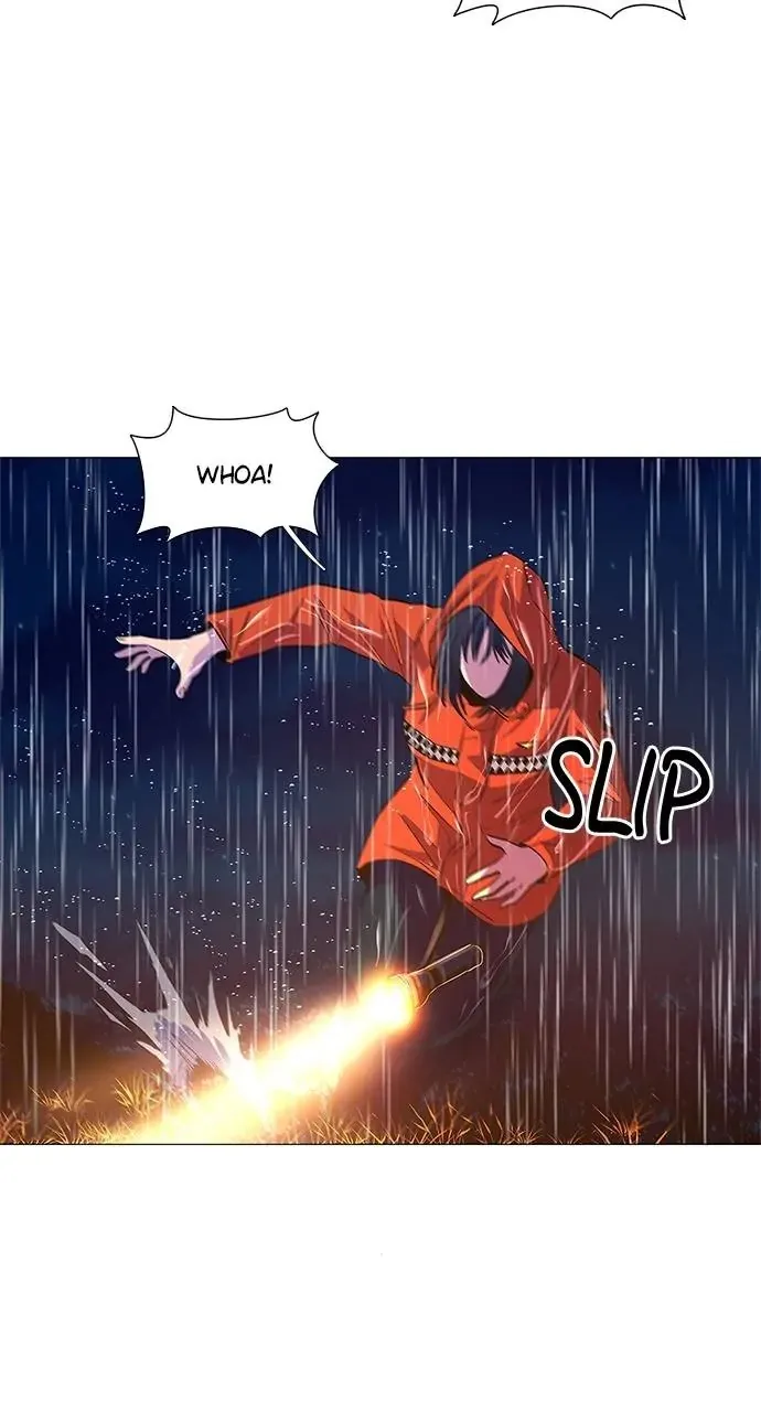 1 Second Chapter 80 Online - página 62