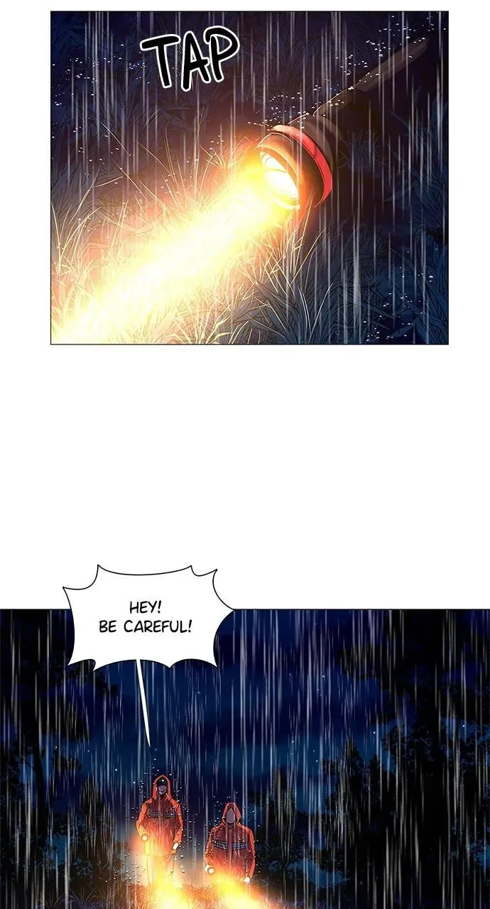 1 Second Chapter 80 Online - página 63