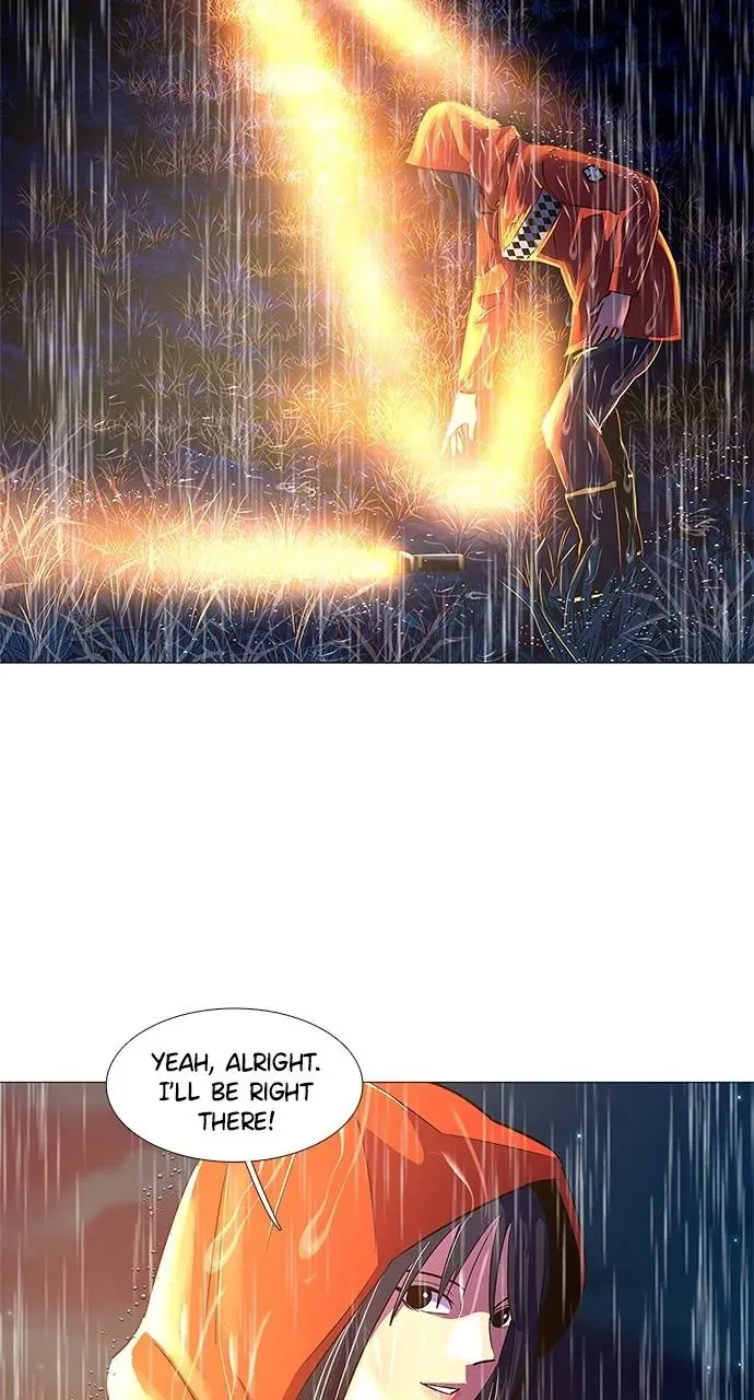 1 Second Chapter 80 Online - página 64