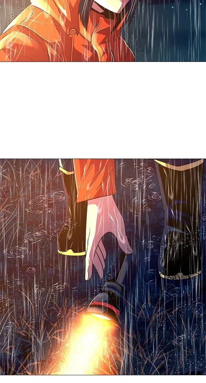 1 Second Chapter 80 Online - página 65