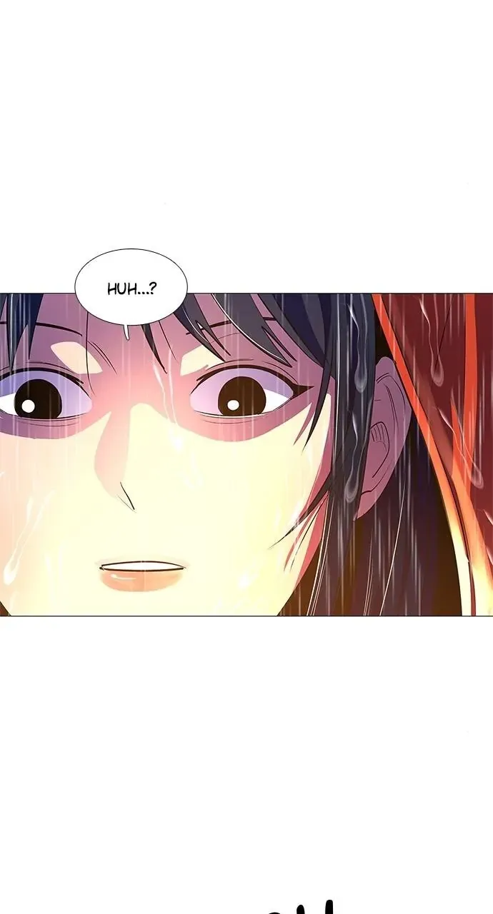 1 Second Chapter 80 Online - página 66