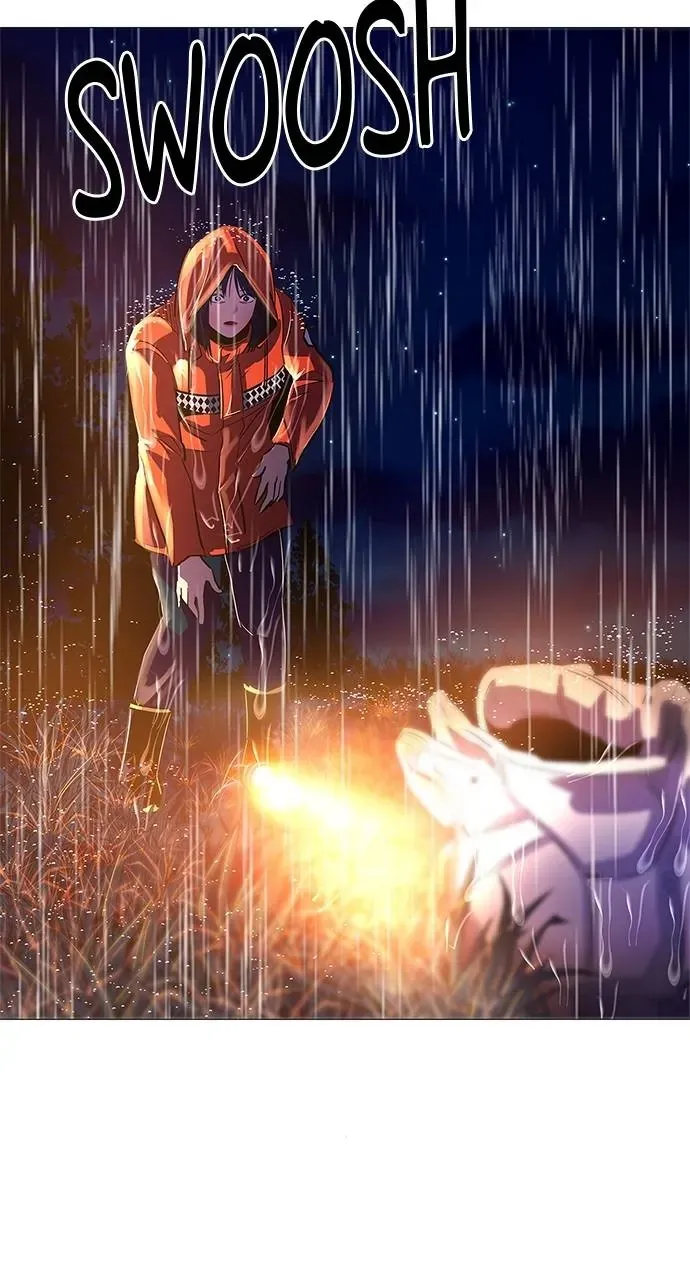 1 Second Chapter 80 Online - página 67