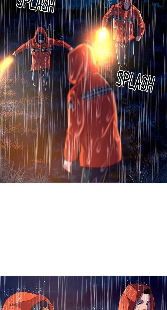1 Second Chapter 80 Online - página 69