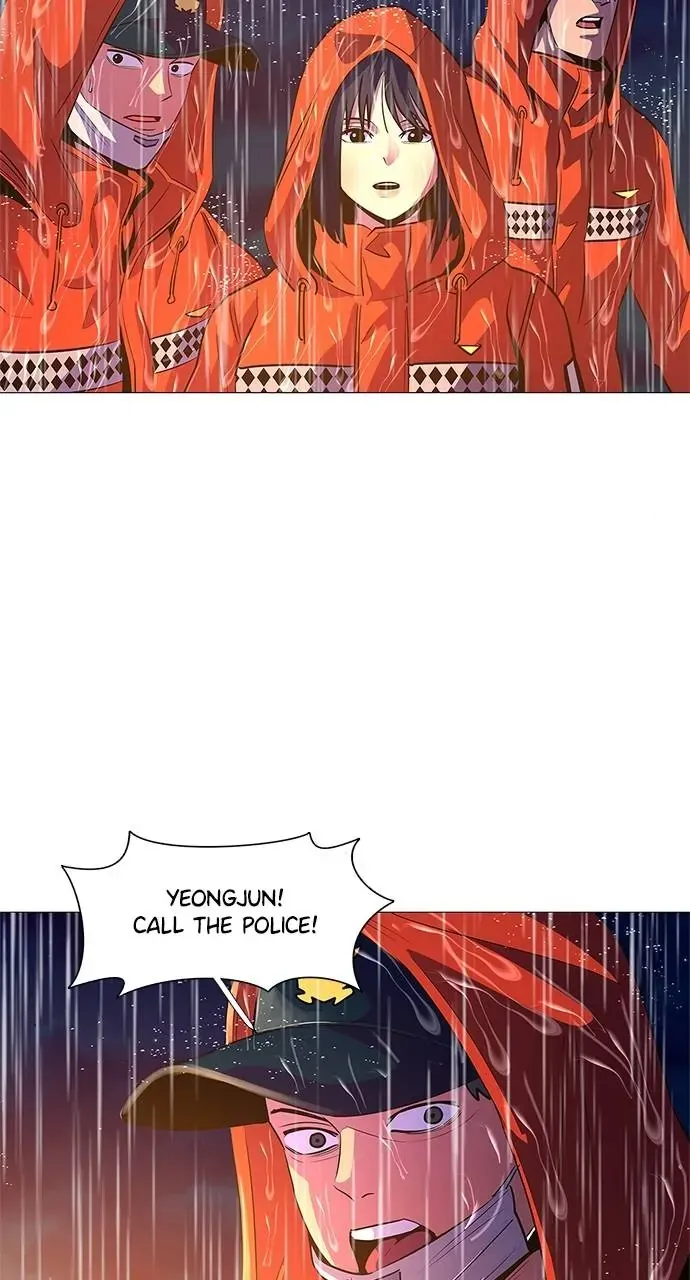 1 Second Chapter 80 Online - página 70