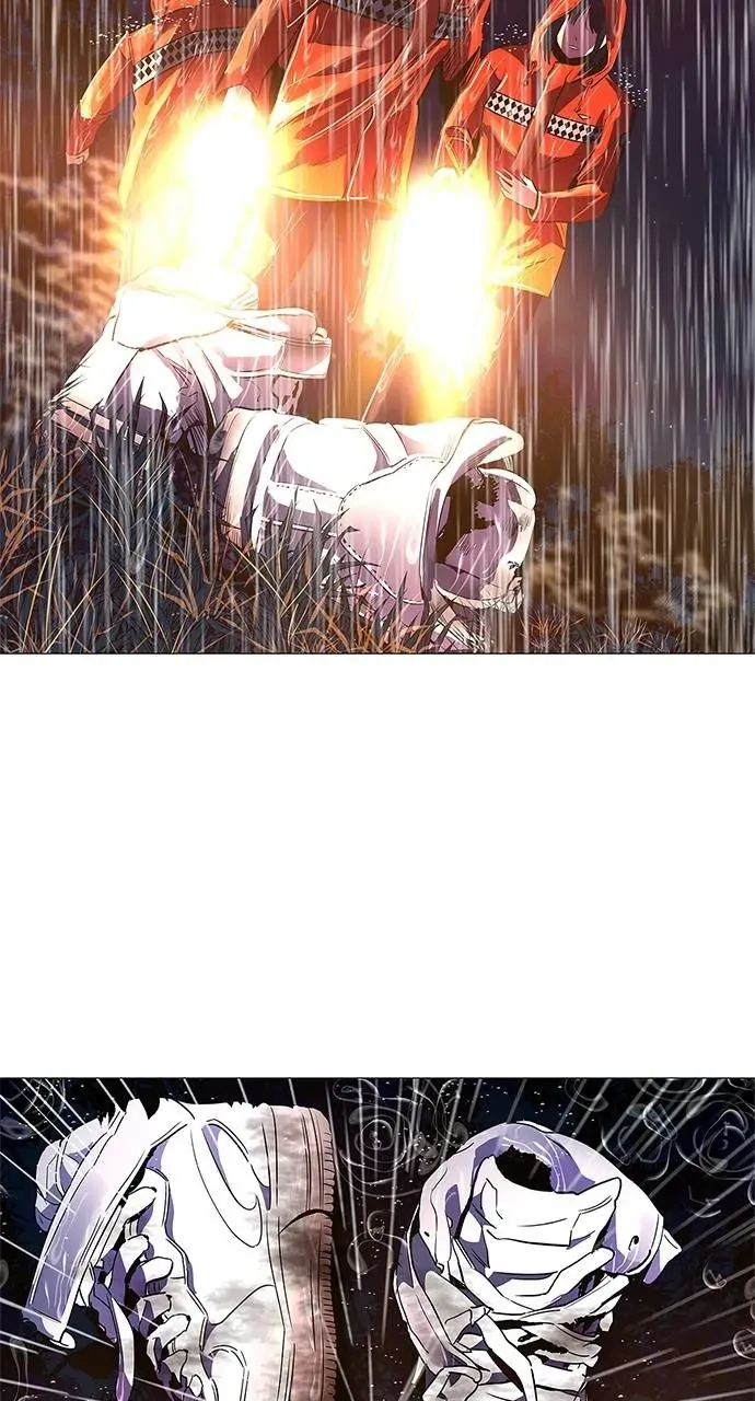 1 Second Chapter 80 Online - página 72