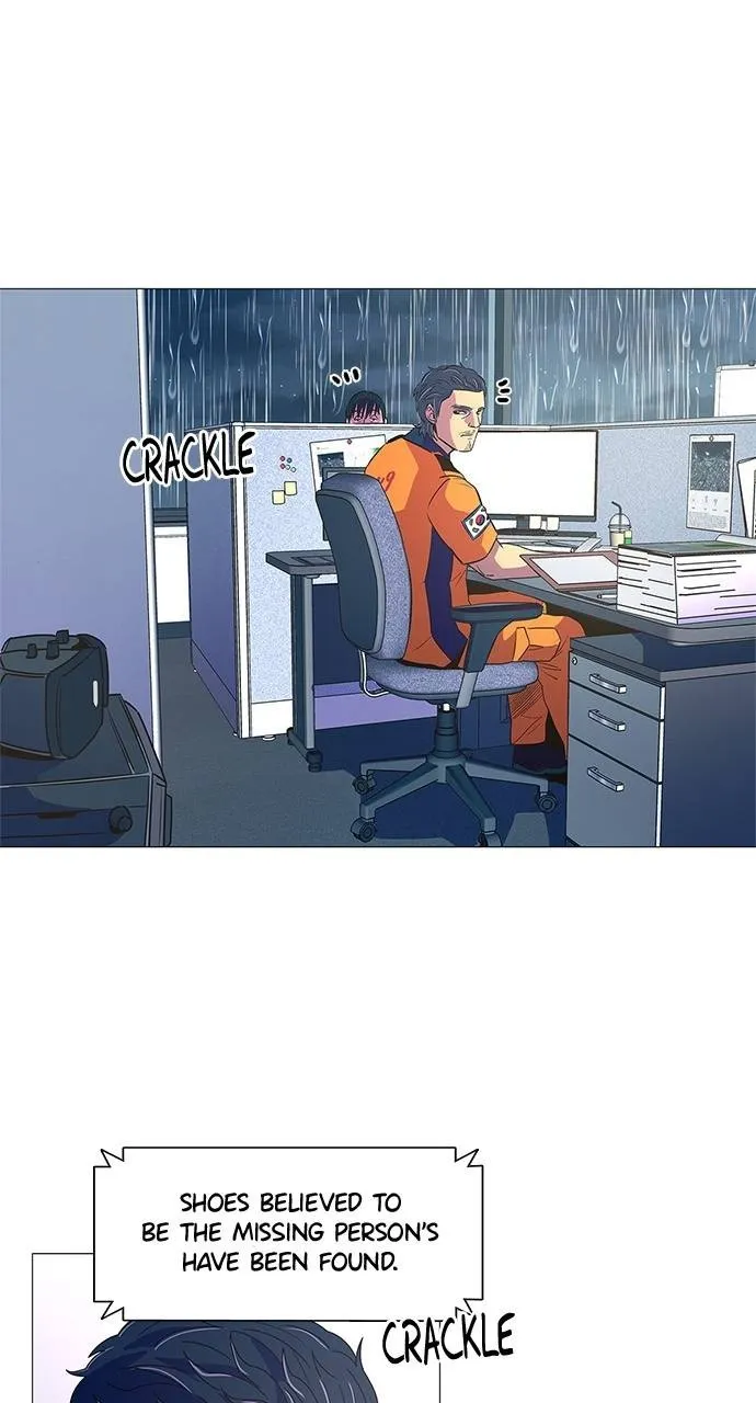 1 Second Chapter 81 Online - página 2