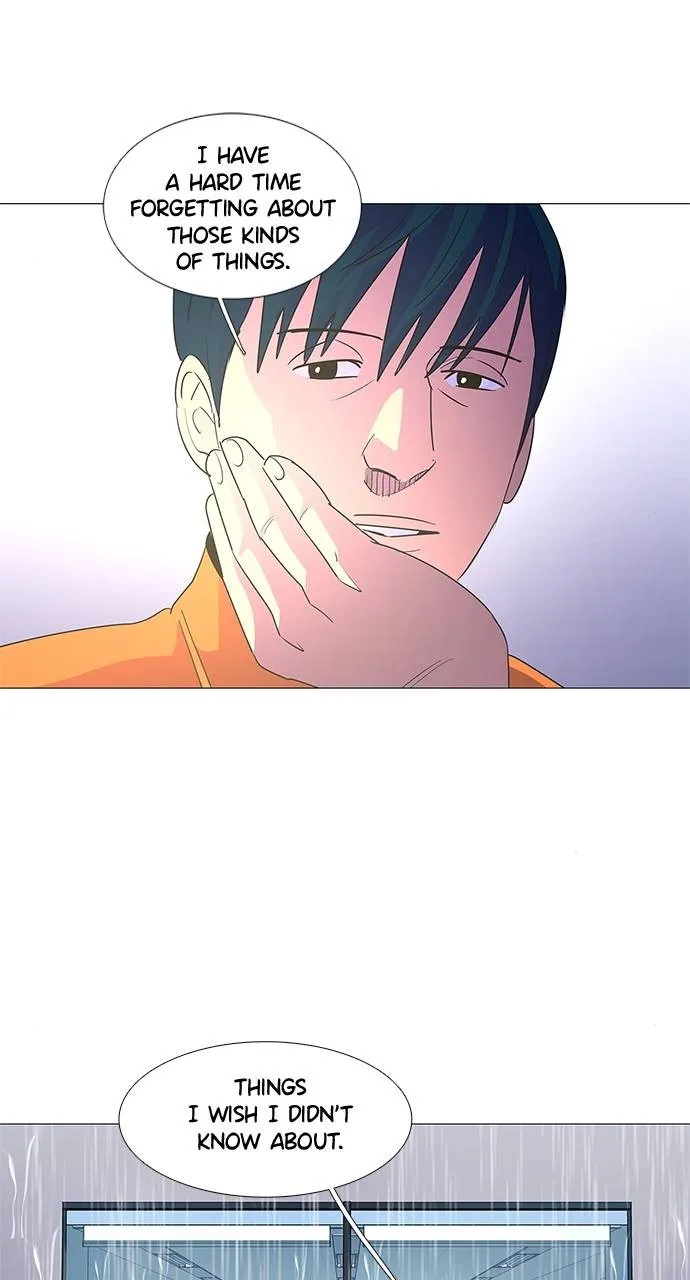 1 Second Chapter 81 Online - página 9