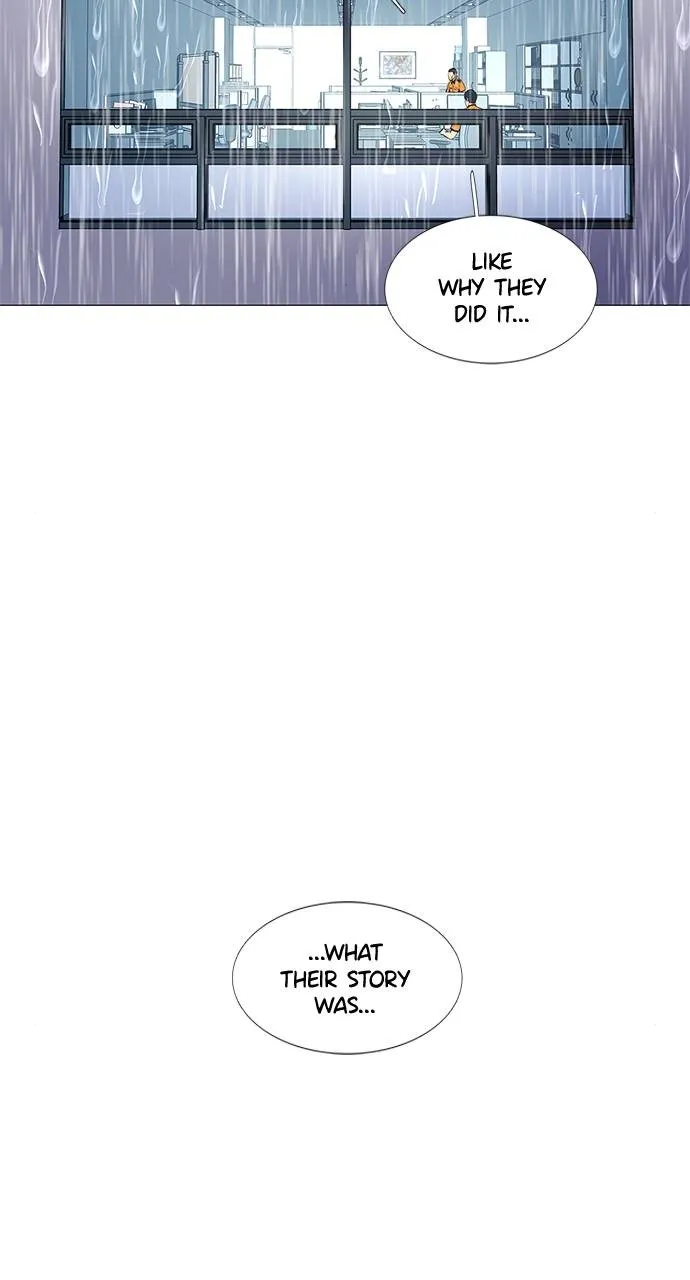 1 Second Chapter 81 Online - página 10