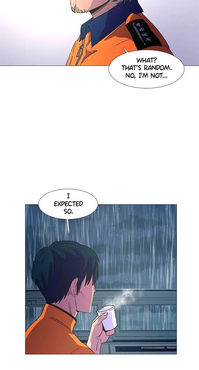 1 Second Chapter 81 Online - página 14