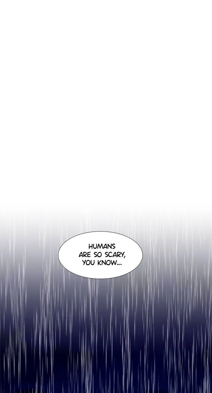 1 Second Chapter 81 Online - página 15