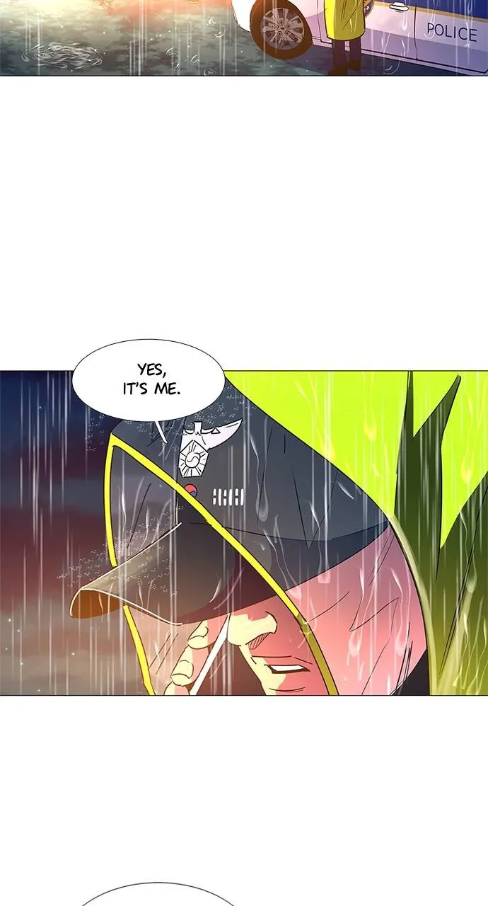 1 Second Chapter 81 Online - página 19