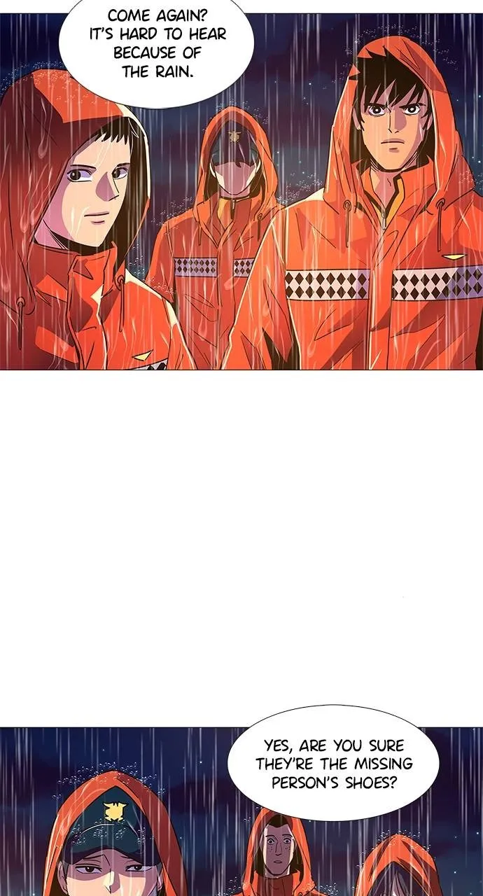 1 Second Chapter 81 Online - página 20
