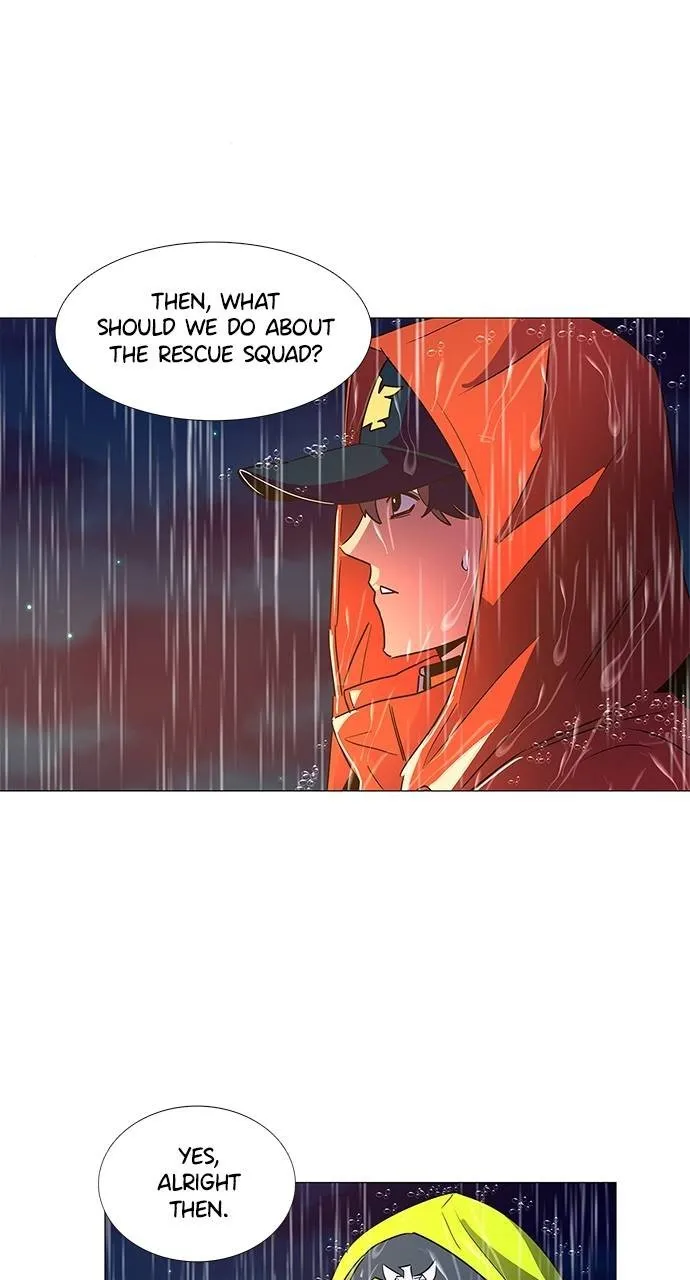1 Second Chapter 81 Online - página 22