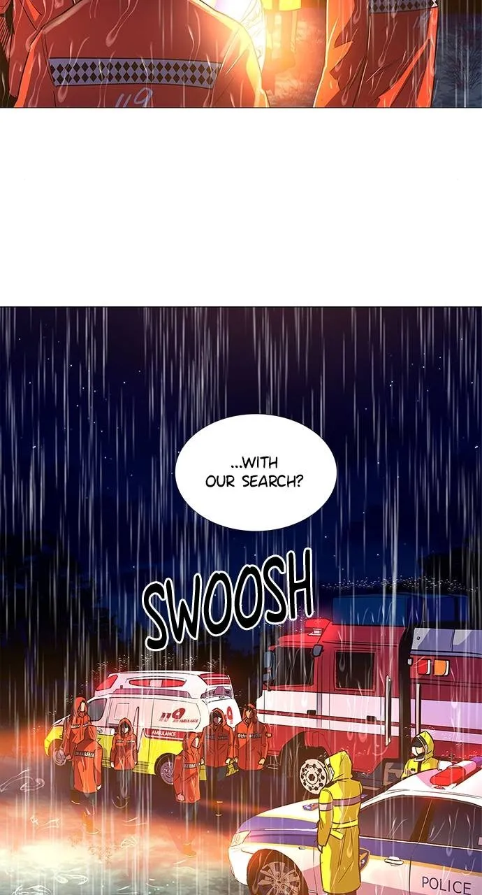 1 Second Chapter 81 Online - página 24