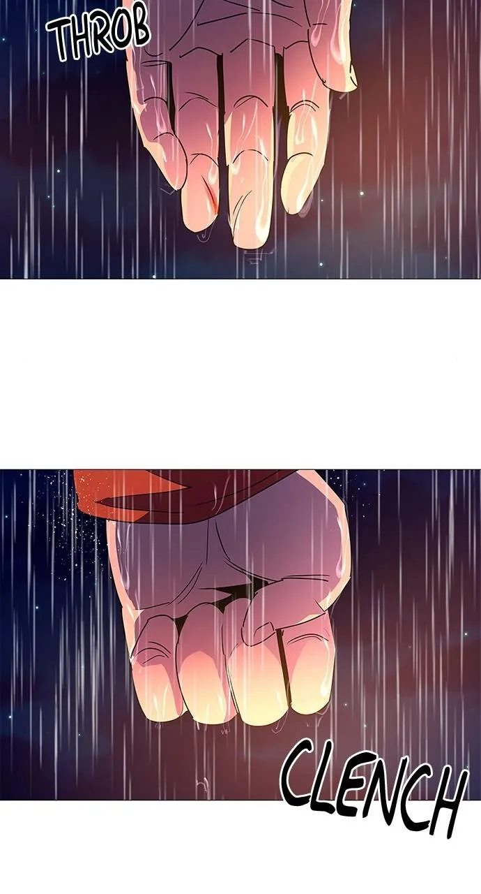 1 Second Chapter 81 Online - página 28