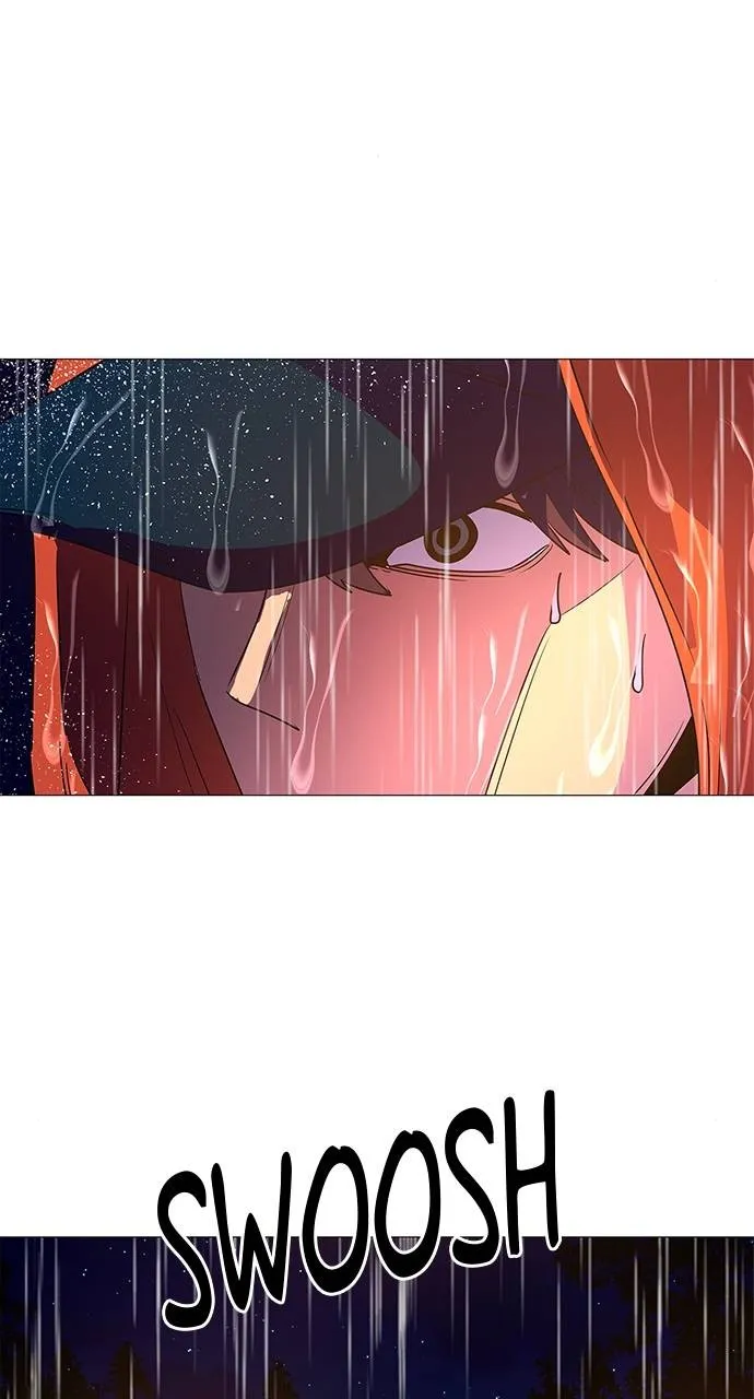 1 Second Chapter 81 Online - página 29
