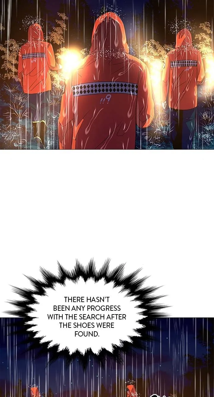 1 Second Chapter 81 Online - página 30