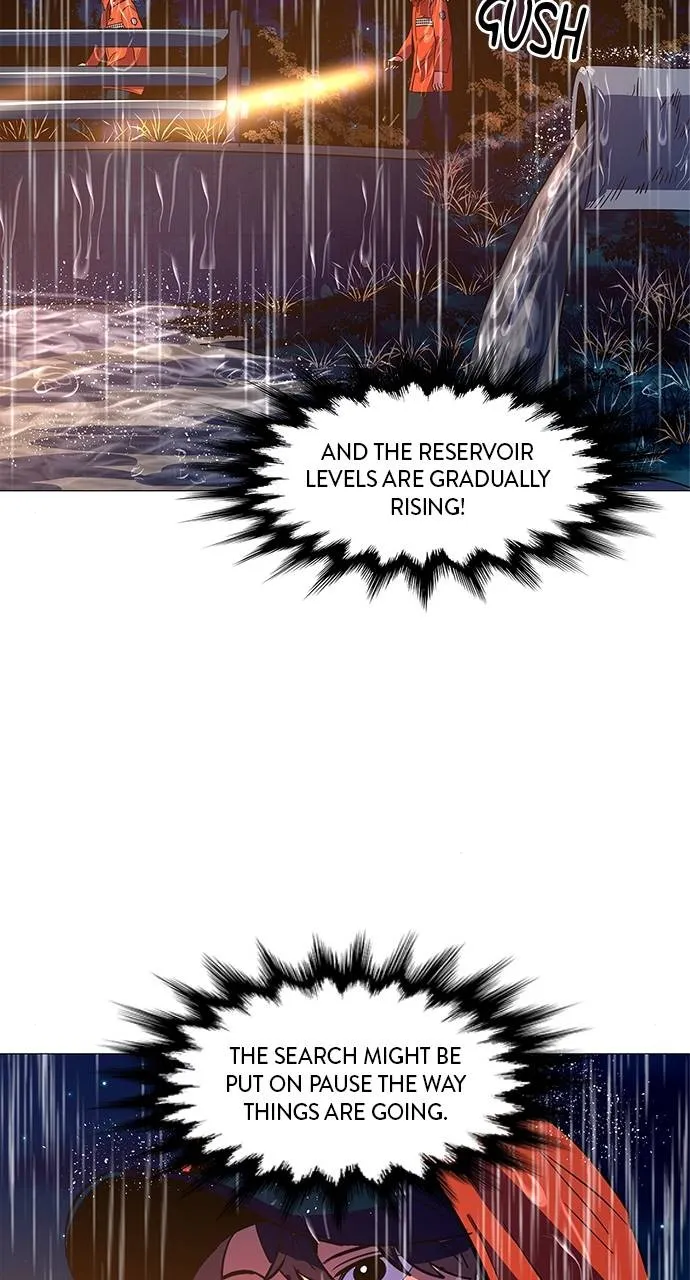 1 Second Chapter 81 Online - página 31