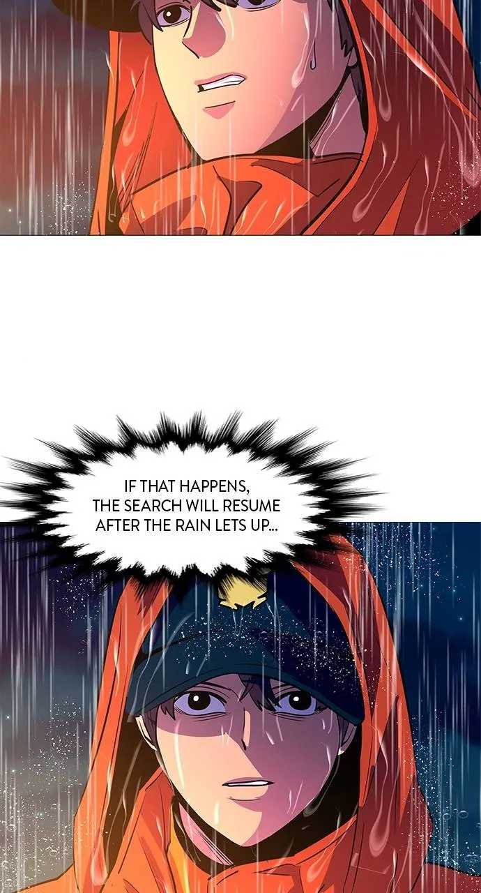 1 Second Chapter 81 Online - página 32
