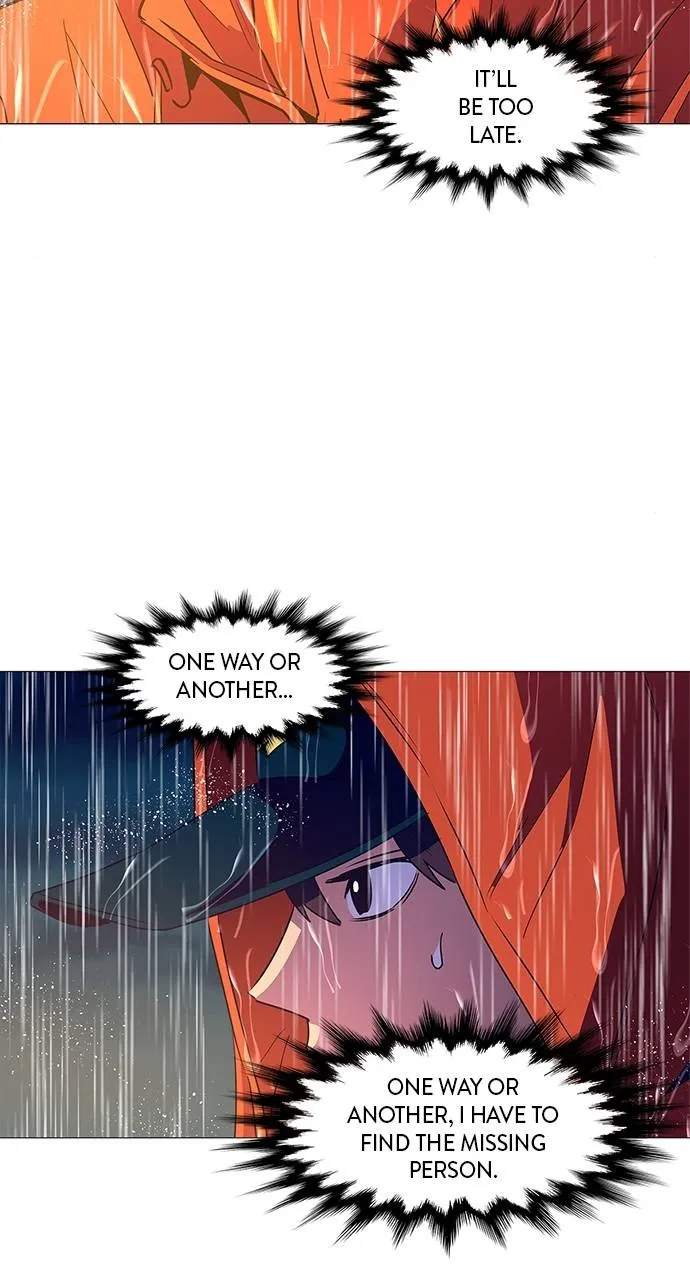 1 Second Chapter 81 Online - página 33