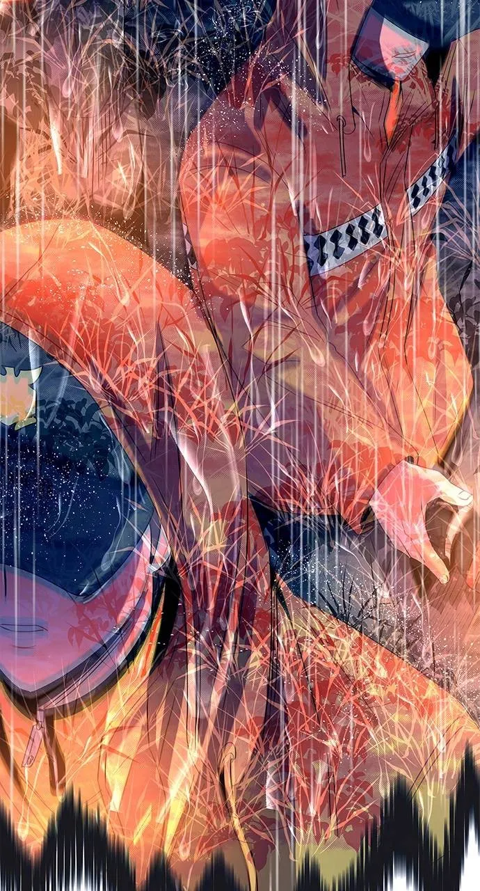1 Second Chapter 81 Online - página 36
