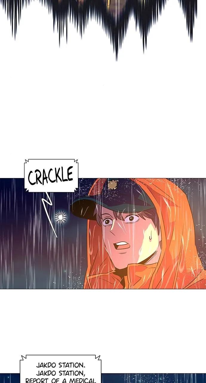 1 Second Chapter 81 Online - página 37