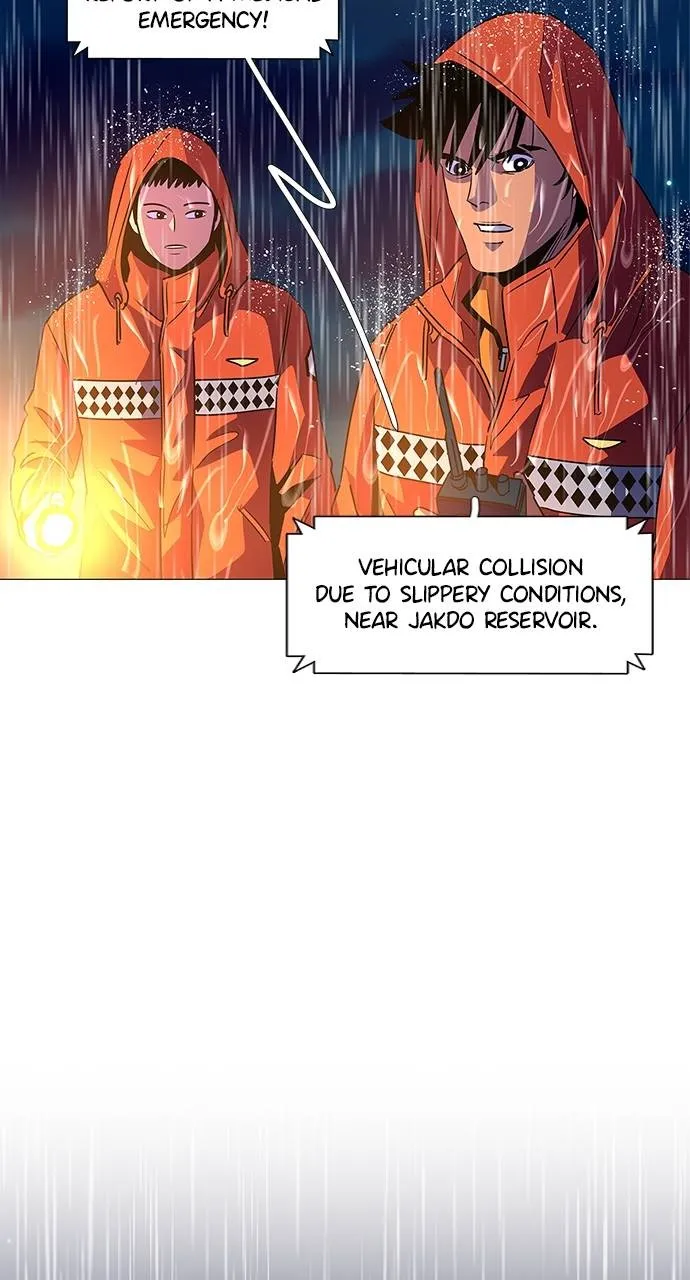1 Second Chapter 81 Online - página 38