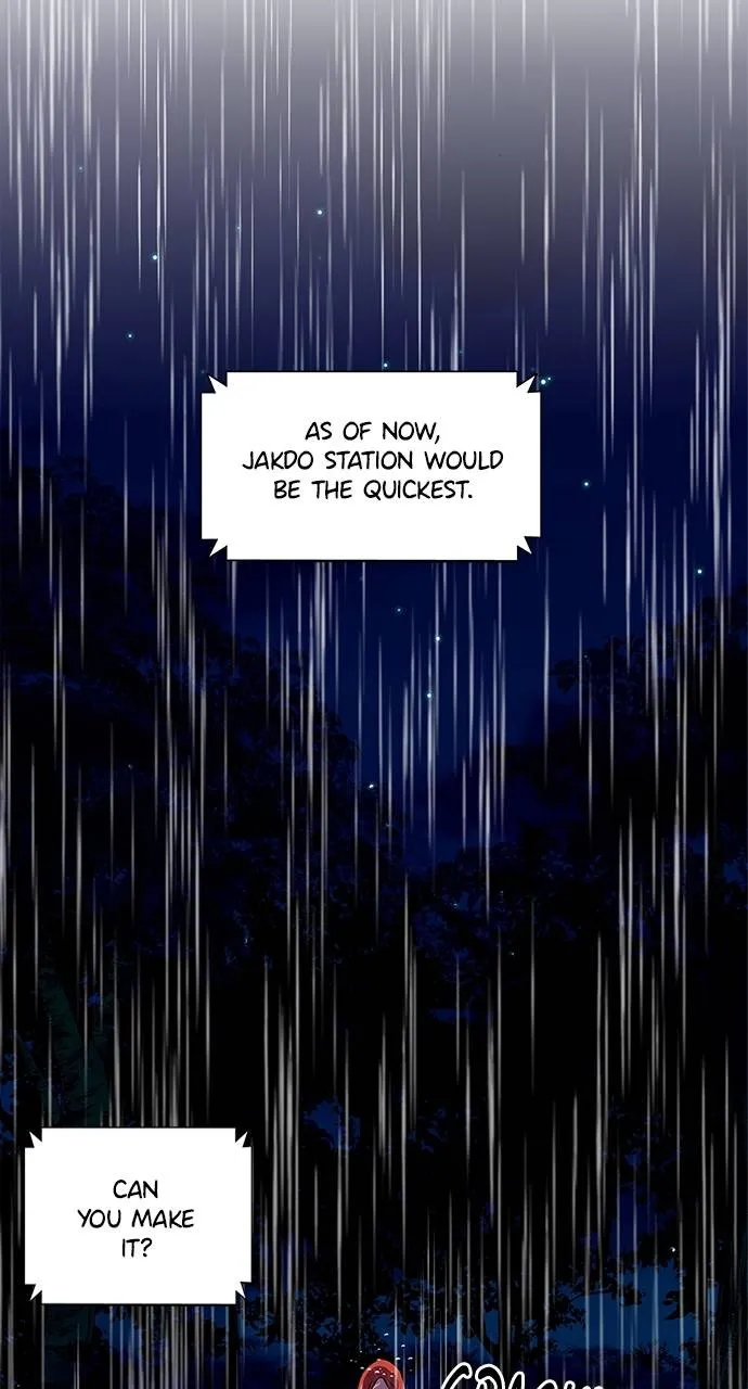 1 Second Chapter 81 Online - página 39