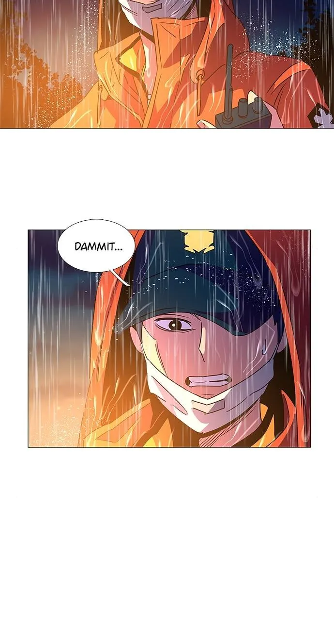 1 Second Chapter 81 Online - página 41