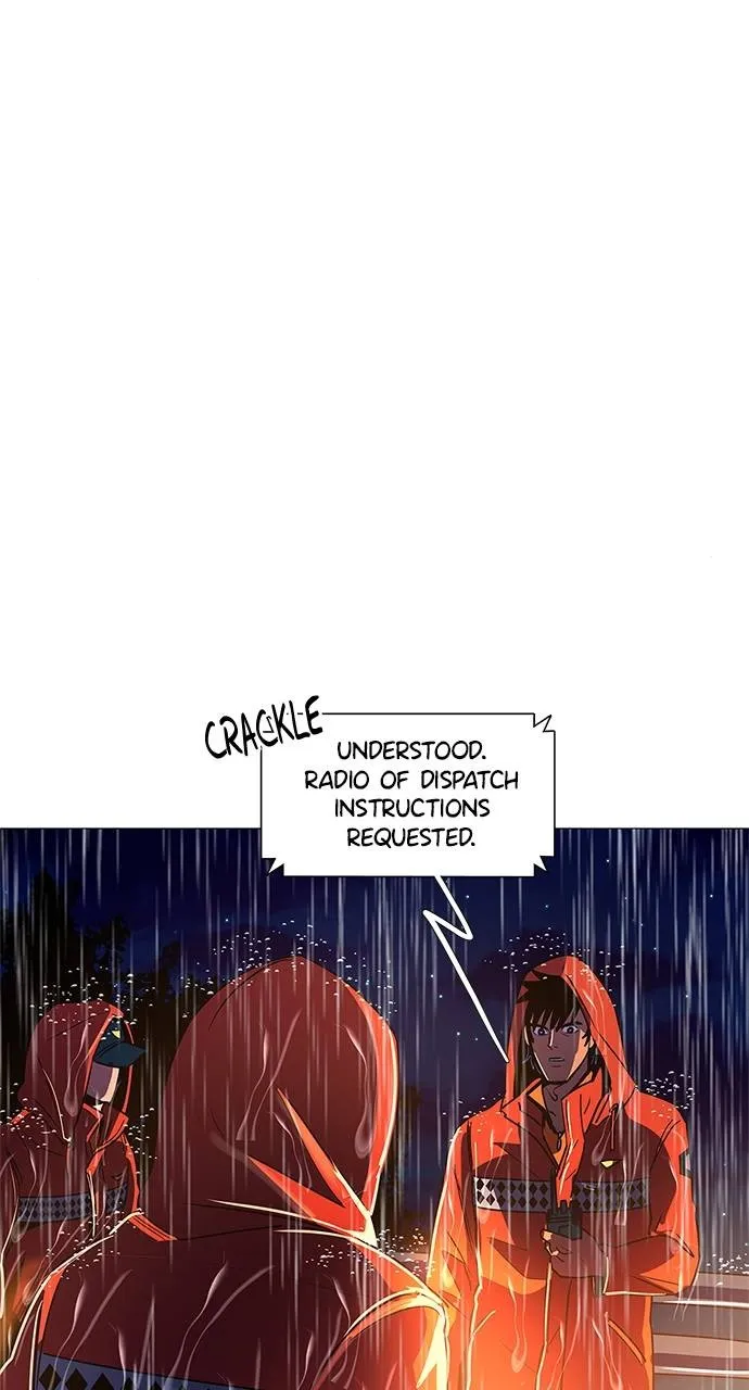 1 Second Chapter 81 Online - página 42
