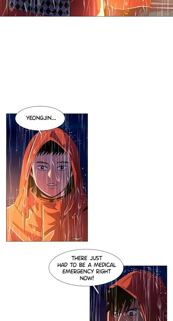 1 Second Chapter 81 Online - página 43