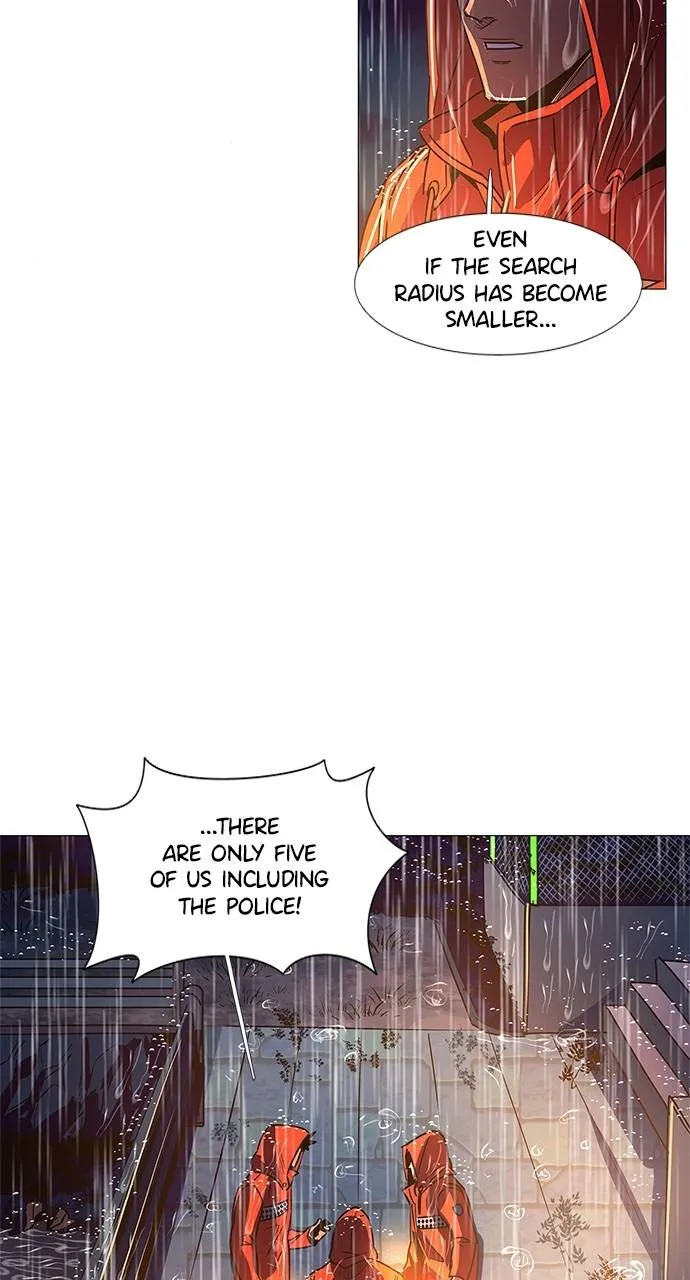 1 Second Chapter 81 Online - página 44